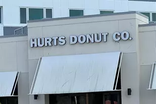 639 N University Dr, Plantation, FL 33324 - Photo 3