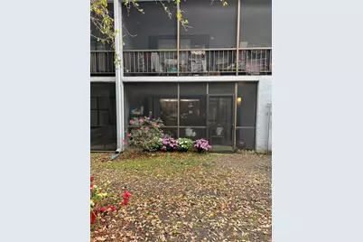 639 N University Drive #17, Plantation, FL 33324 - Photo 19