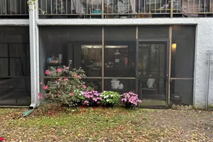 639 N University Dr, Plantation, FL 33324 - Photo 19