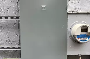 639 N University Dr, Plantation, FL 33324 - Photo 21