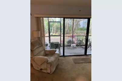 639 N University Drive #17, Plantation, FL 33324 - Photo 23