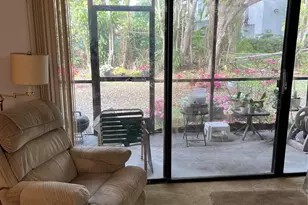 639 N University Dr, Plantation, FL 33324 - Photo 23