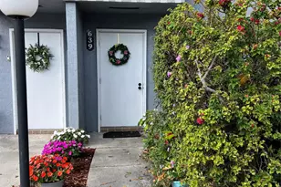 639 N University Dr, Plantation, FL 33324 - Photo 1