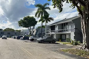 639 N University Dr, Plantation, FL 33324 - Photo 9