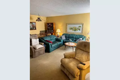 639 N University Drive #17, Plantation, FL 33324 - Photo 33