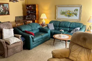 639 N University Dr, Plantation, FL 33324 - Photo 33