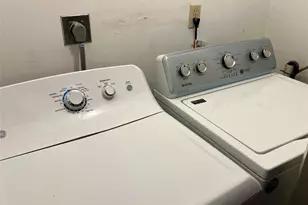 639 N University Dr, Plantation, FL 33324 - Photo 23