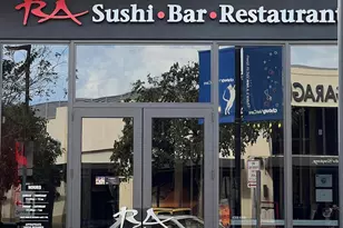 639 N University Dr, Plantation, FL 33324 - Photo 5