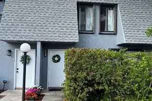 639 N University Dr, Plantation, FL 33324 - Photo 11