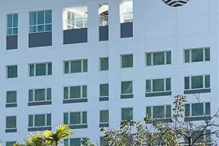 639 N University Dr, Plantation, FL 33324 - Photo 35