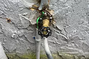 639 N University Dr, Plantation, FL 33324 - Photo 25