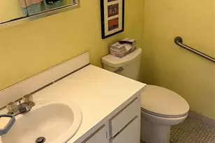 639 N University Dr, Plantation, FL 33324 - Photo 11