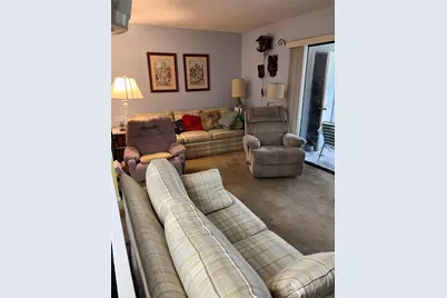 639 N University Drive #17, Plantation, FL 33324 - Photo 25