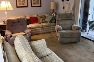 639 N University Dr, Plantation, FL 33324 - Photo 25