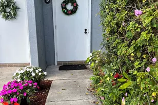 639 N University Dr, Plantation, FL 33324 - Photo 3