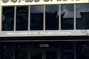 639 N University Dr, Plantation, FL 33324 - Photo 33