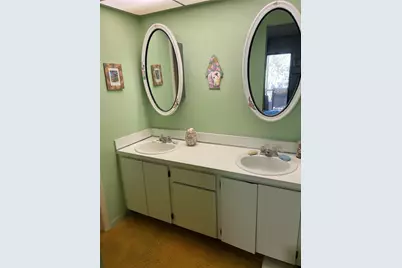 639 N University Drive #17, Plantation, FL 33324 - Photo 31