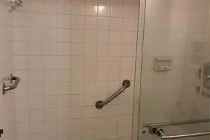 639 N University Dr, Plantation, FL 33324 - Photo 19