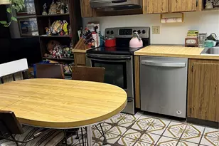 639 N University Dr, Plantation, FL 33324 - Photo 17