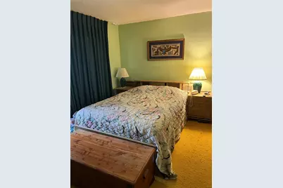 639 N University Drive #17, Plantation, FL 33324 - Photo 29