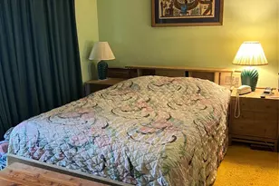 639 N University Dr, Plantation, FL 33324 - Photo 29