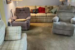 639 N University Dr, Plantation, FL 33324 - Photo 17