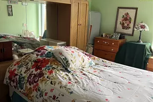 639 N University Dr, Plantation, FL 33324 - Photo 35