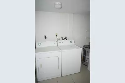 9365 Fontainebleau Boulevard #E117, Miami, FL 33172 - Photo 3
