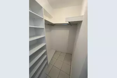 9365 Fontainebleau Boulevard #E117, Miami, FL 33172 - Photo 15