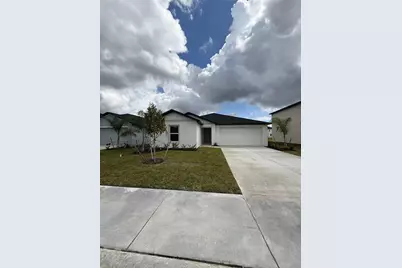 17225 Cantu Court, Fort Myers, FL 33917 - Photo 3