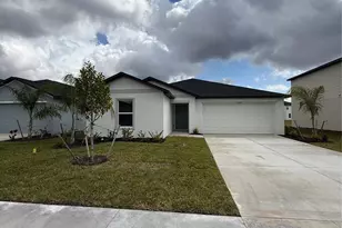 17225 Cantu Ct, Fort Myers, FL 33917 - Photo 3