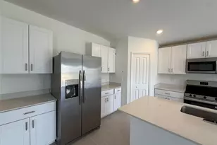 17225 Cantu Ct, Fort Myers, FL 33917 - Photo 7