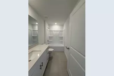 17225 Cantu Court, Fort Myers, FL 33917 - Photo 19