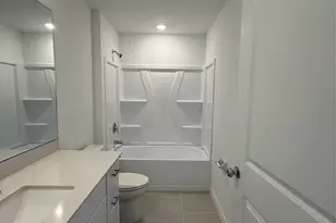 17225 Cantu Ct, Fort Myers, FL 33917 - Photo 19