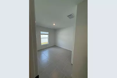 17225 Cantu Court, Fort Myers, FL 33917 - Photo 17