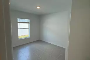 17225 Cantu Ct, Fort Myers, FL 33917 - Photo 17