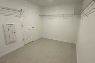 17225 Cantu Ct, Fort Myers, FL 33917 - Photo 15