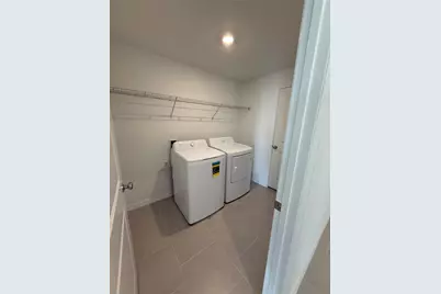 17225 Cantu Court, Fort Myers, FL 33917 - Photo 11