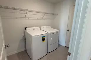 17225 Cantu Ct, Fort Myers, FL 33917 - Photo 11