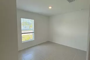 17225 Cantu Ct, Fort Myers, FL 33917 - Photo 21