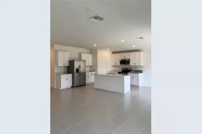 17225 Cantu Court, Fort Myers, FL 33917 - Photo 5