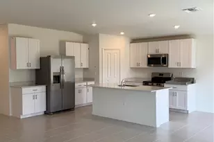 17225 Cantu Ct, Fort Myers, FL 33917 - Photo 5