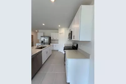 17225 Cantu Court, Fort Myers, FL 33917 - Photo 9