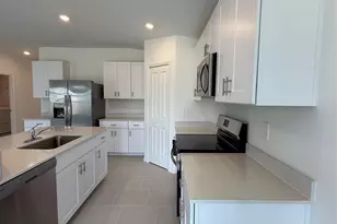 17225 Cantu Ct, Fort Myers, FL 33917 - Photo 9