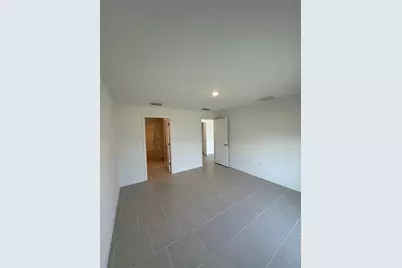 17225 Cantu Court, Fort Myers, FL 33917 - Photo 13