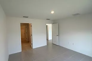 17225 Cantu Ct, Fort Myers, FL 33917 - Photo 13