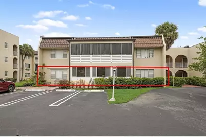 2710 Riverside Drive #106-A, Coral Springs, FL 33065 - Photo 3