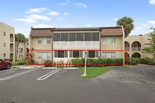 2710 Riverside Dr, Coral Springs, FL 33065 - Photo 3