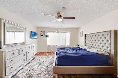 2710 Riverside Drive #106-a, Coral Springs, FL 33065 - Photo 5