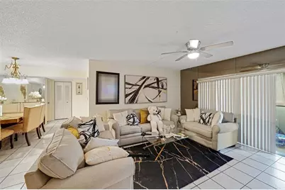 2710 Riverside Drive #106-a, Coral Springs, FL 33065 - Photo 3